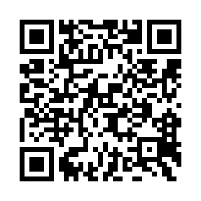 QR code for G5