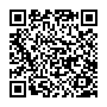 QR code for G505