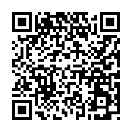 QR code for G5064