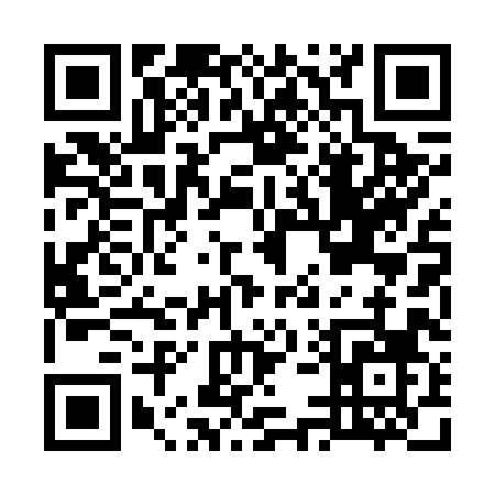 QR code for G5068