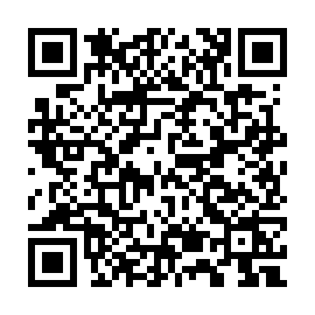 QR code for G507