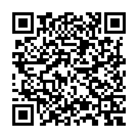 QR code for G509