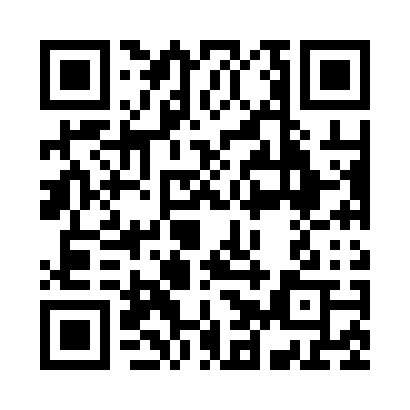 QR code for G51
