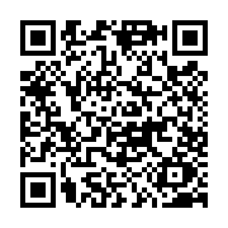 QR code for G514