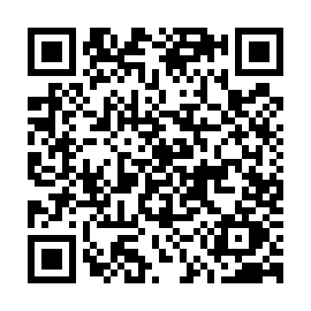 QR code for G515