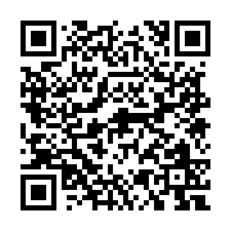 QR code for G5153