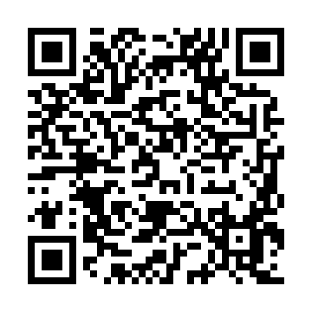 QR code for G5189