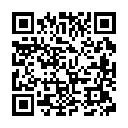 QR code for G52