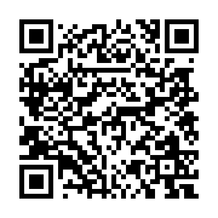 QR code for G5203