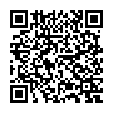 QR code for G524
