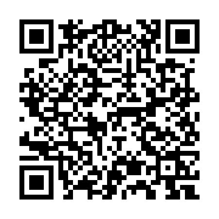 QR code for G525