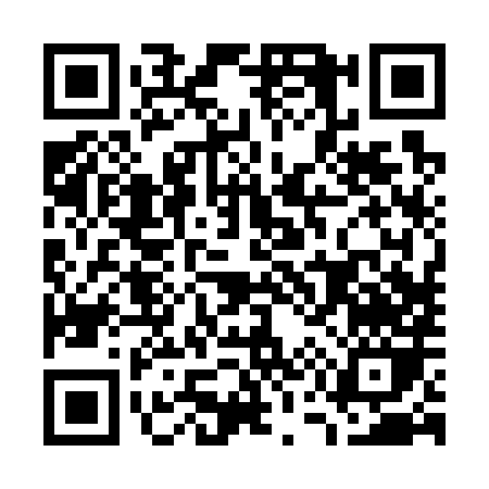 QR code for G5278