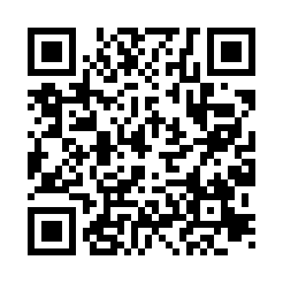 QR code for G53