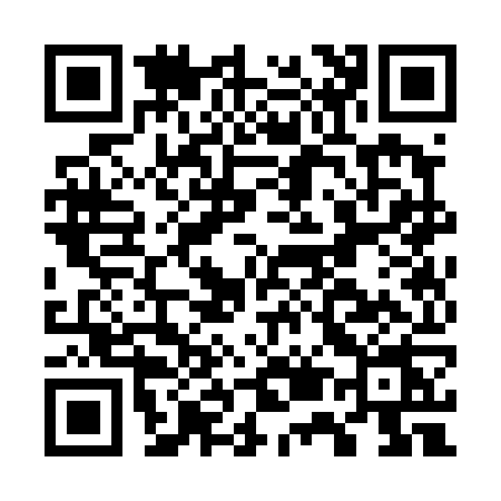 QR code for G534