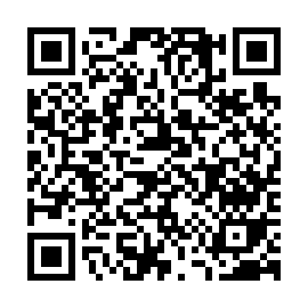 QR code for G5367