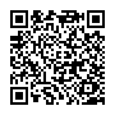 QR code for G537