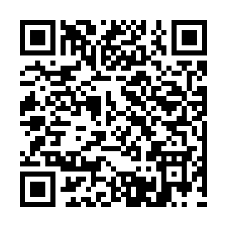 QR code for G5373