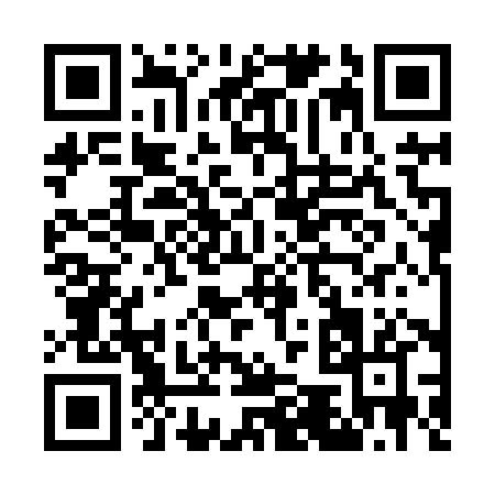 QR code for G5388