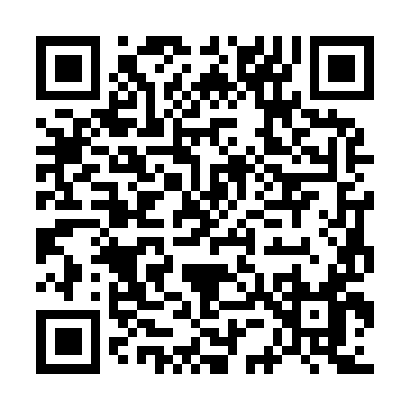 QR code for G5399