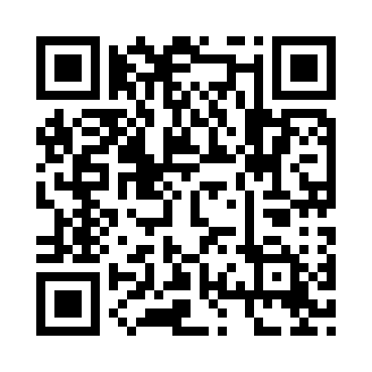 QR code for G54
