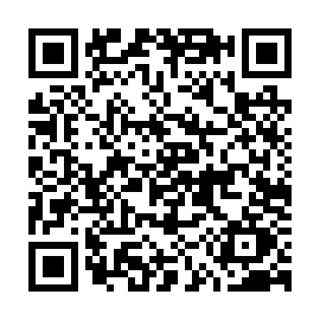 QR code for G542