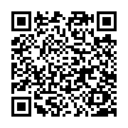 QR code for G546