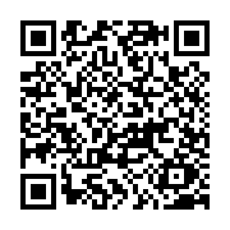 QR code for G551