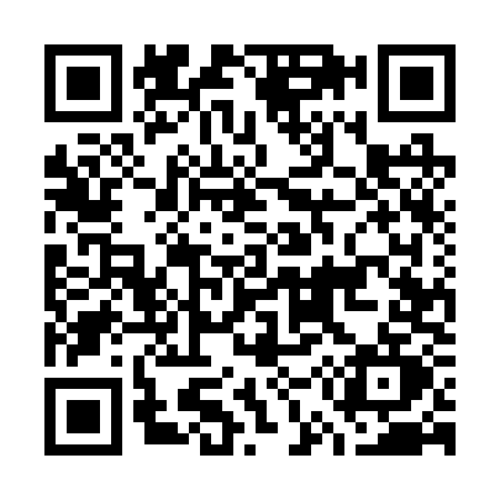 QR code for G552