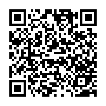 QR code for G5528