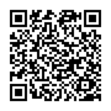 QR code for G553