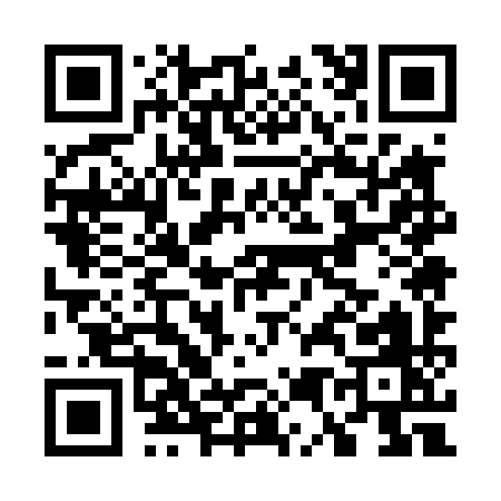 QR code for G5549