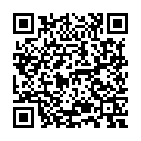 QR code for G558