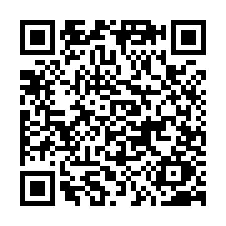 QR code for G559
