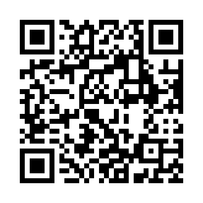 QR code for G56
