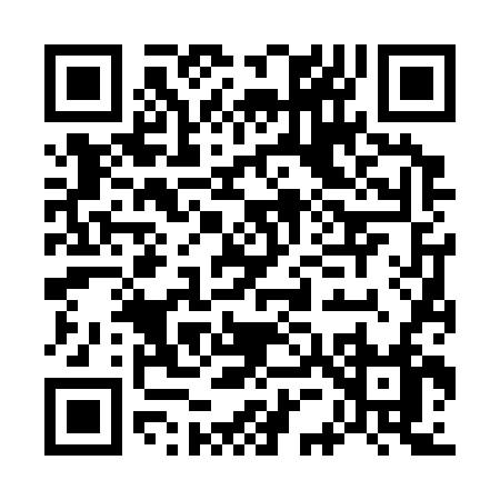 QR code for G5636