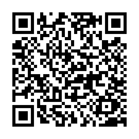 QR code for G564