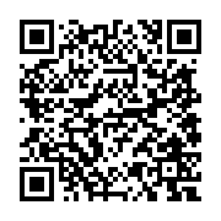 QR code for G5647