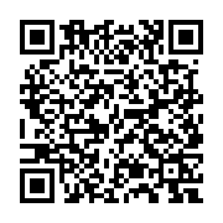 QR code for G565