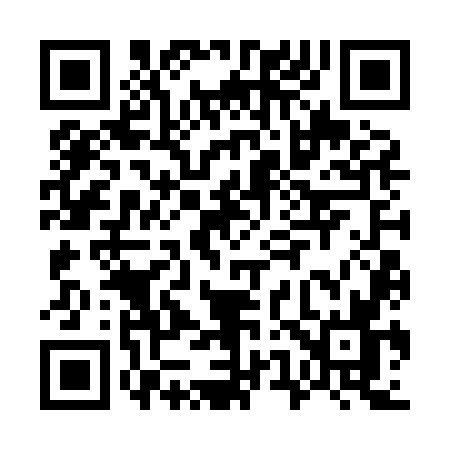 QR code for G568