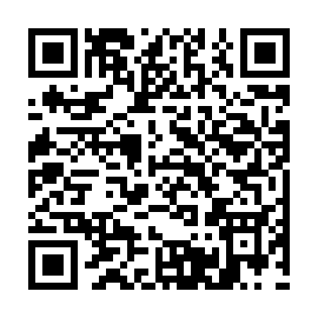 QR code for G5683
