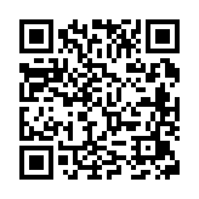 QR code for G57