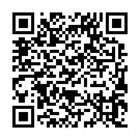 QR code for G5721