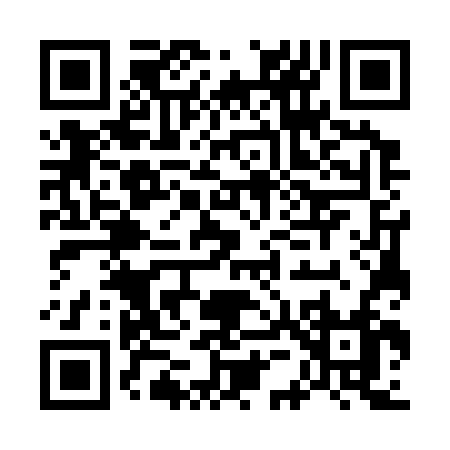 QR code for G5736