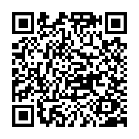 QR code for G577