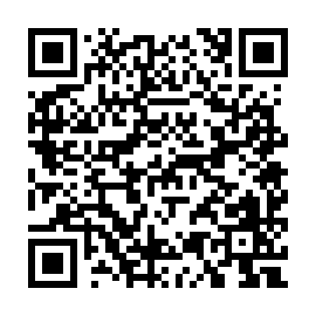 QR code for G5779