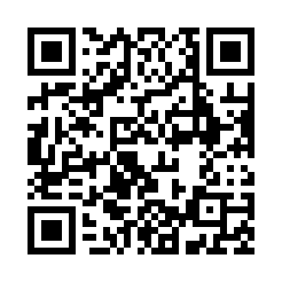 QR code for G58
