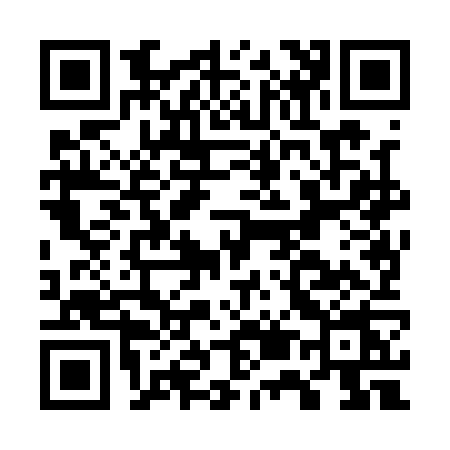 QR code for G581
