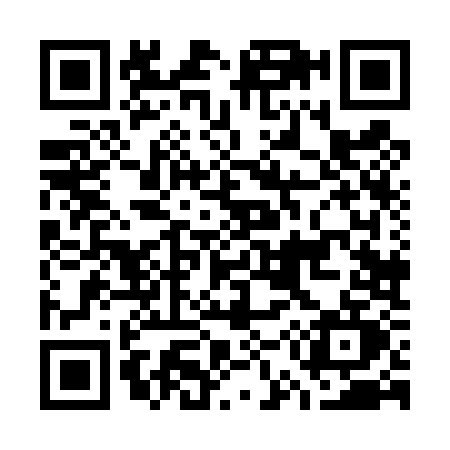 QR code for G584
