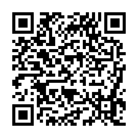 QR code for G5897