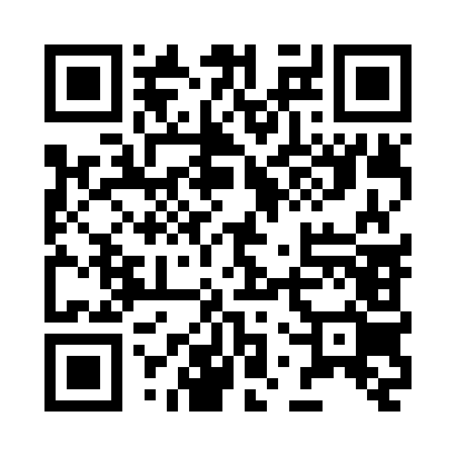 QR code for G59